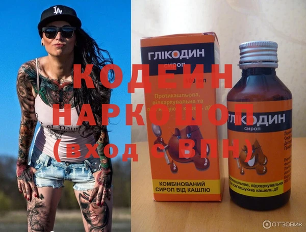 прущие грибы Баксан