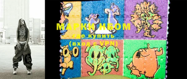 прущие грибы Баксан