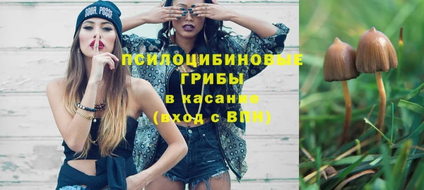 Альфа ПВП Балабаново